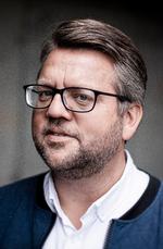 Formand for Indre Mission Hans-Ole Bækgaard frygter, at regeringen ikke vil lytte til Det Etiske råds anbefalinger om aktiv dødshjælp.  
