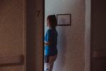 Lægerne kan mere, og flere patienter overlever kræft og hjertekarsygdom og bliver kroniske kunder i sundhedsvæsenet. I en voldsomt aldrende befolkning. Det presser de pressede hospitaler.  Foto: Anders Holst Pedersen
