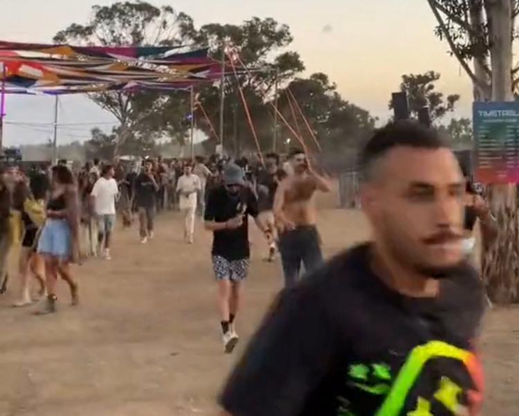 Foto: Reuters/Ritzau Scanpix