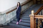 Foto: Miriam Dalsgaard