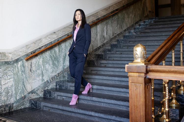 Foto: Miriam Dalsgaard
