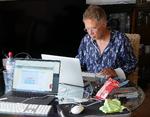 Privatfoto_Arbejde_hos_kunde_2021