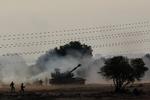 Foto: Ammar Awad/Ritzau Scanpix