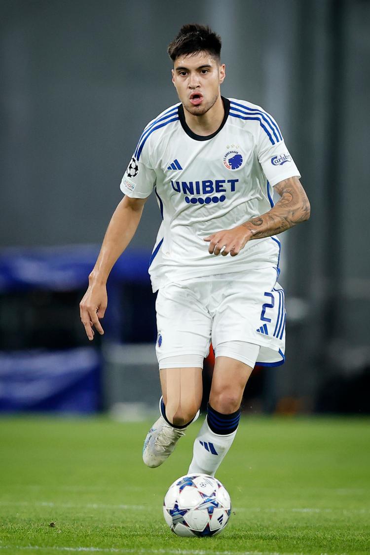 Foto: Jens Dresling