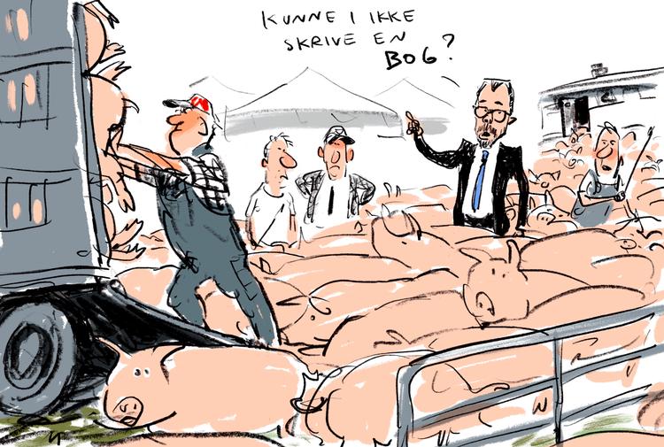Foto: /POLITIKEN
