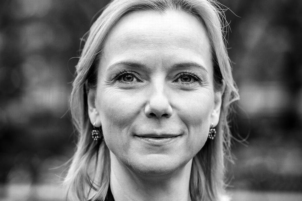 Pr-foto: Det Kongelige Teater