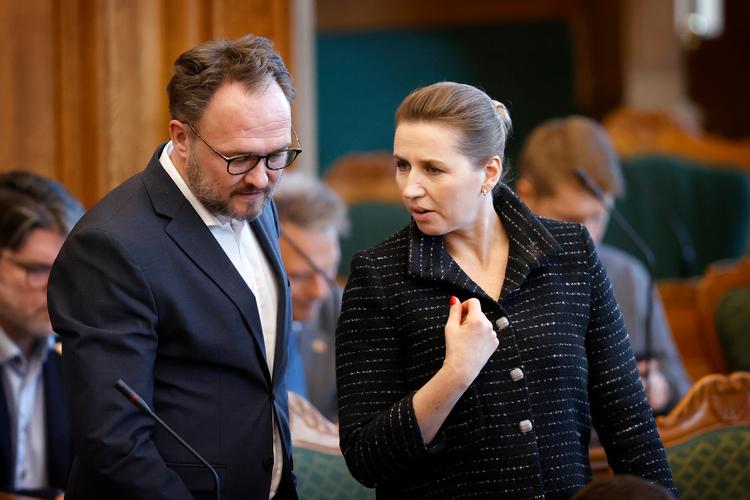 Foto: Jens Dresling