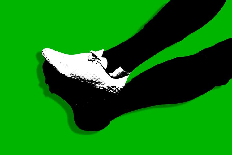 Illustration Rasmus Vendrup