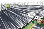 Foto: Mette Dreyer/POLITIKEN