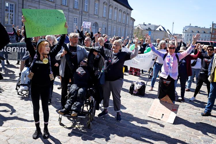 Foto: Jens Dresling