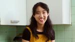 På samme måde som Canadas madkultur har flyttet sig fra sit franske udgangspunkt over årene, har Taiwans madkultur også flyttet sig fra sit kinesiske ophav, mener kogebogsforfatter Clarissa Wei.  Foto: Yen Wei and Ryan Chen