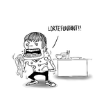 1DBDD5FC-0CBC-4754-BB30-5D9881990244