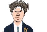 Foto: Mette Dreyer/POLITIKEN
