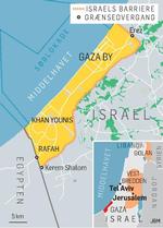 file7sbm6rrcla1a8947jhz