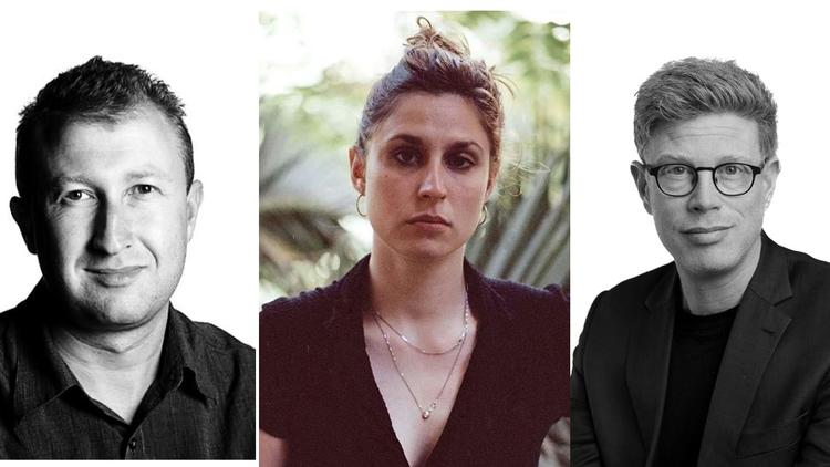 6f5669810c4b8fffc59b5852c7698643c941c7e7d8a374076d8cd3f30615e84f728d18ce986f70edd2f78863aa40995f