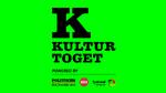 Kulturtog
