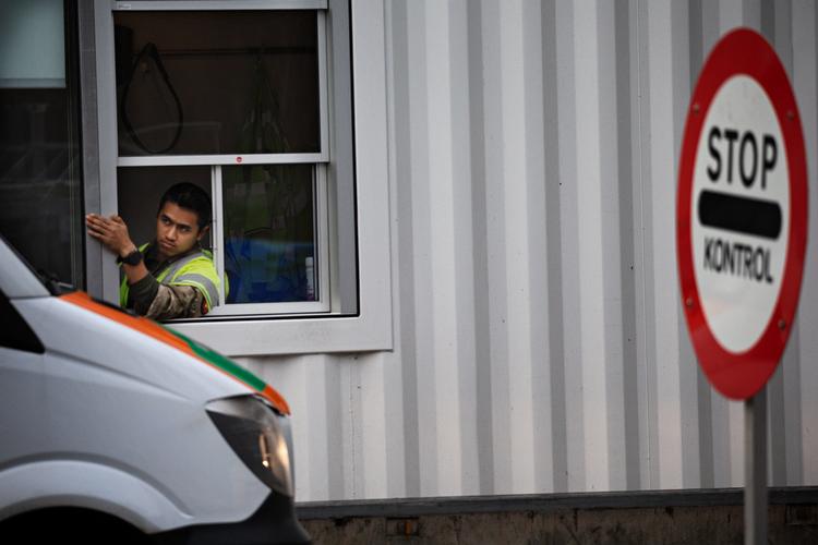 Foto: Martin Lehmann