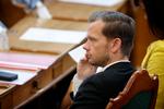 Foto: Jens Dresling