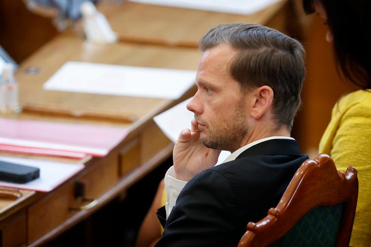 Foto: Jens Dresling