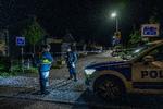 Foto: Tt News Agency/Ritzau Scanpix