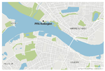 PFA Kollegiet