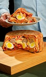 Foto: Theis Bothmann