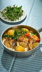 Foto: Theis Bothmann