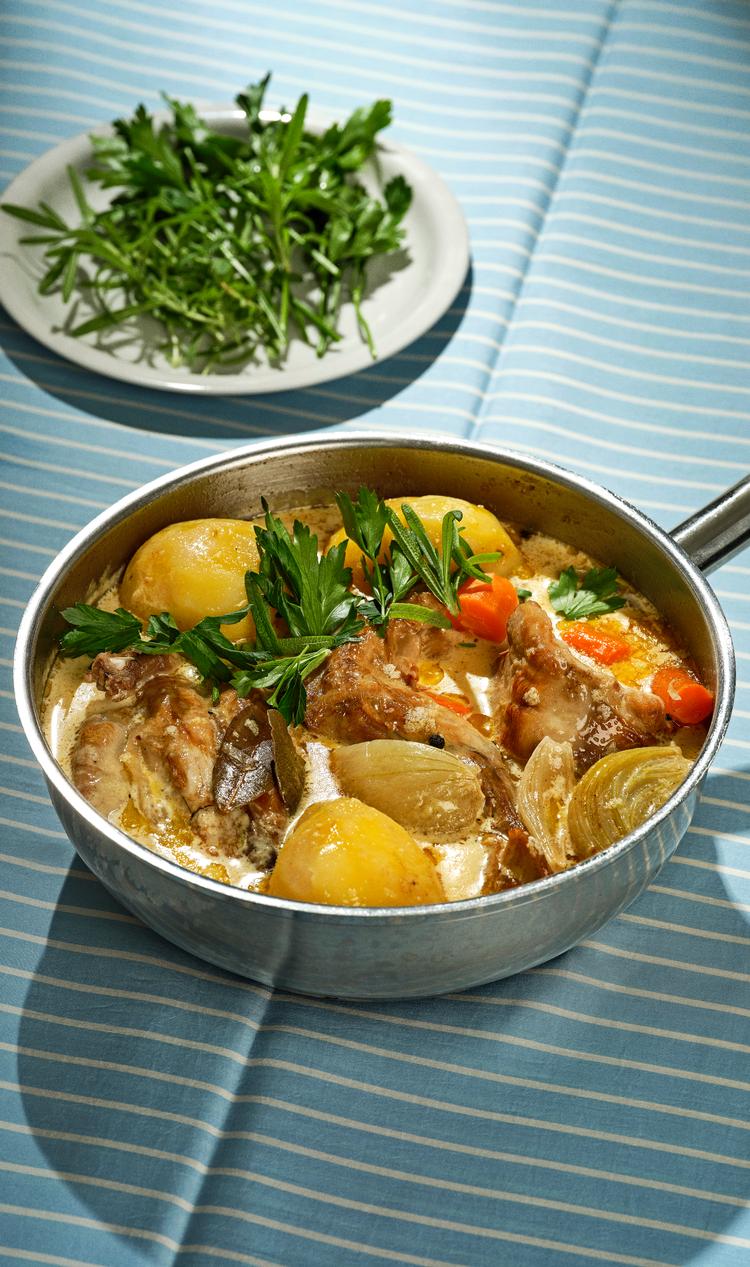 Foto: Theis Bothmann