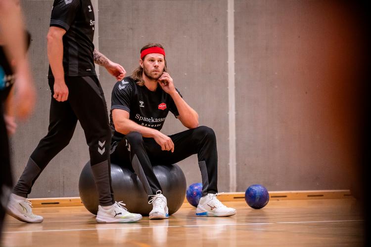 Foto: René Schütze/Fotograf René Schütze