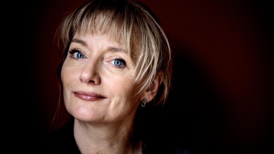 En præst, en sosu og en psykolog: Her er de 10 danskere, der skal ...