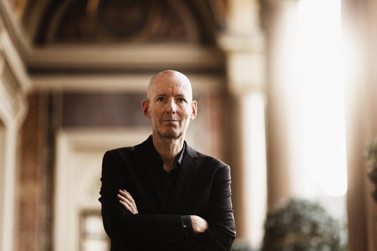 Foto: Morten Larsen