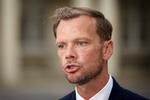 Foto: Jens Dresling