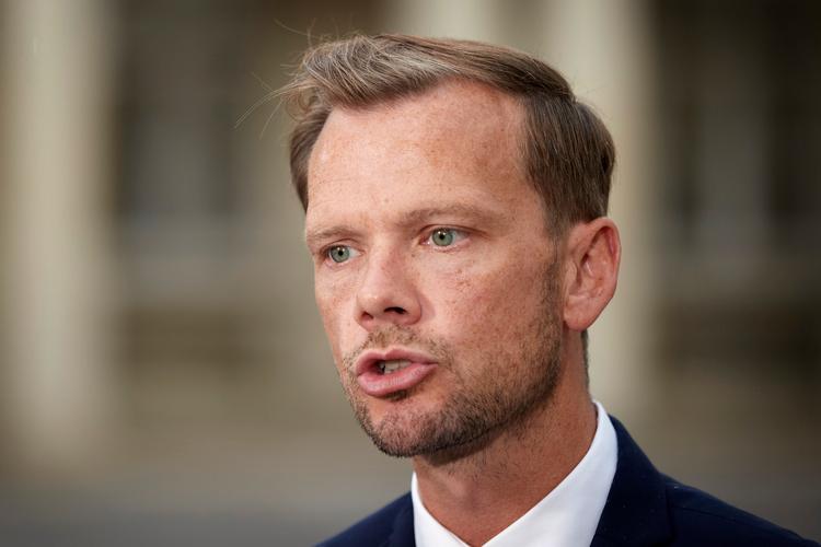 Foto: Jens Dresling