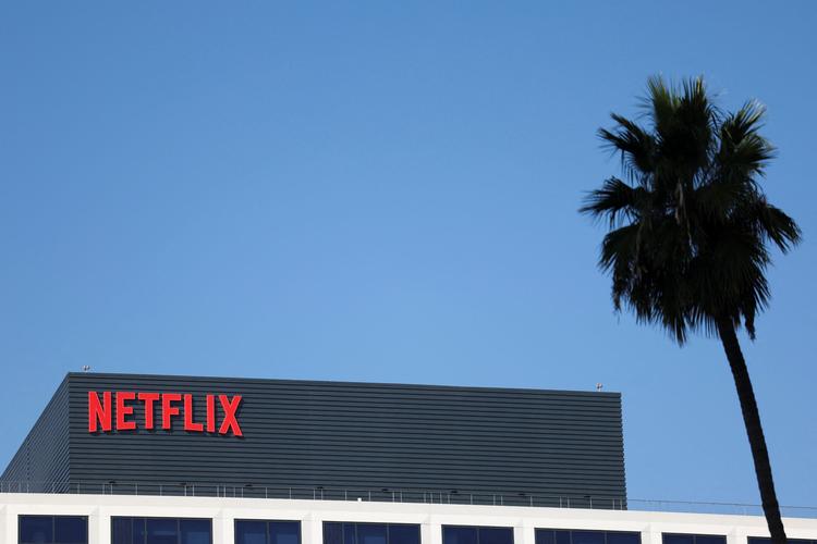 Foto: Mario Anzuoni/Ritzau Scanpix