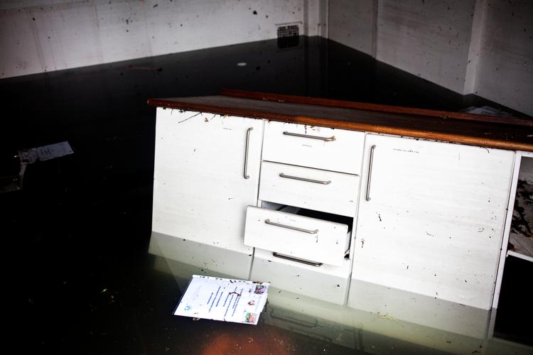 Arkivfoto Mathias Christensen