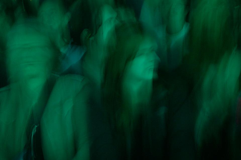 Foto: Mads Nissen