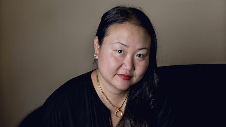 e91601f45fd6e6e3d474b844e6b8713eb3f0c8f22f4f6a286a74cefe11cdee34e7dde4278e5b9a1c4bc55a83ca47ca58