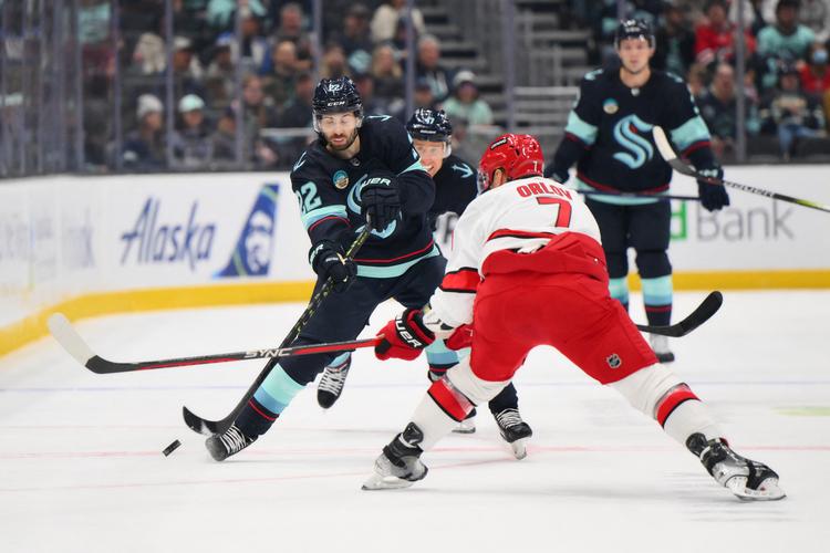 Foto: Steven Bisig/Ritzau Scanpix