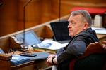 Foto: Jens Dresling
