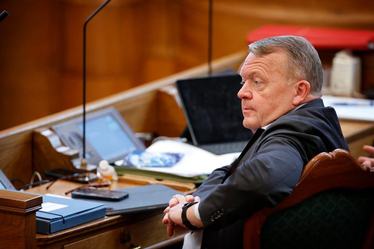 Foto: Jens Dresling