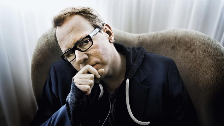 72307abf801bc0e2b5c2e74f31156eb18e44a4e7de45516a4f57348bd16cc3290f27b0eb60436f91dc25ddfd197a779d