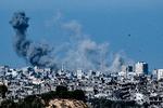Foto: Aris Messinis/Ritzau Scanpix