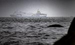 Foto: 50090 Johan Nilsson/tt/Ritzau Scanpix