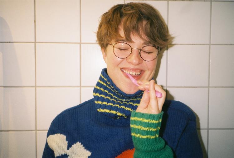 Foto: Benedicte Pierloni-Nielsen