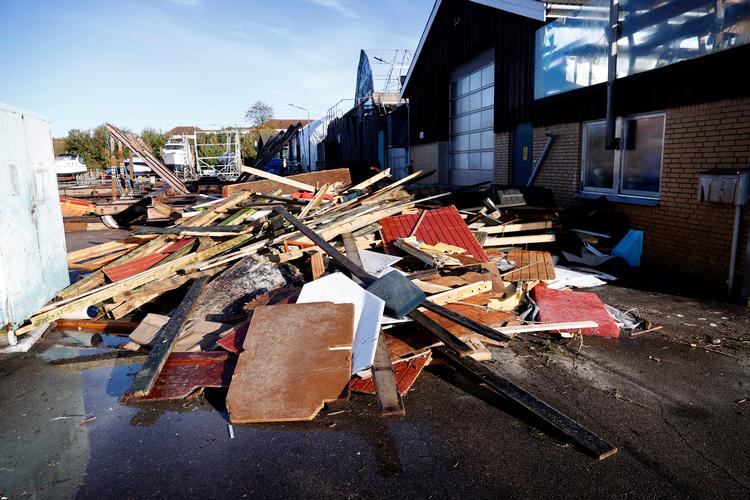 Foto: Jens Dresling