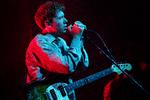 Foto: Thomas Borberg