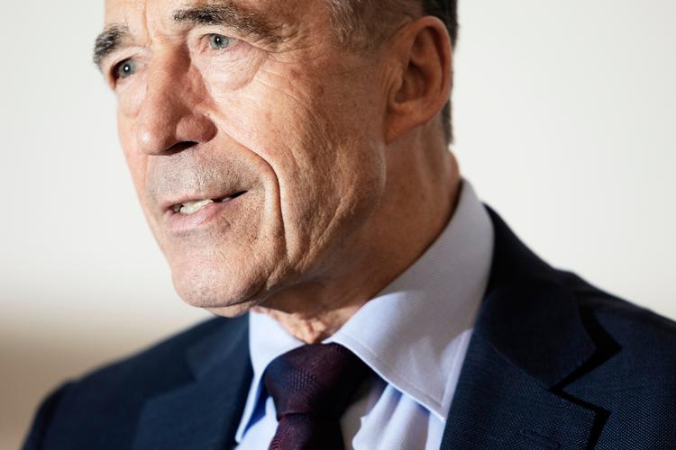 Foto: Thomas Borberg