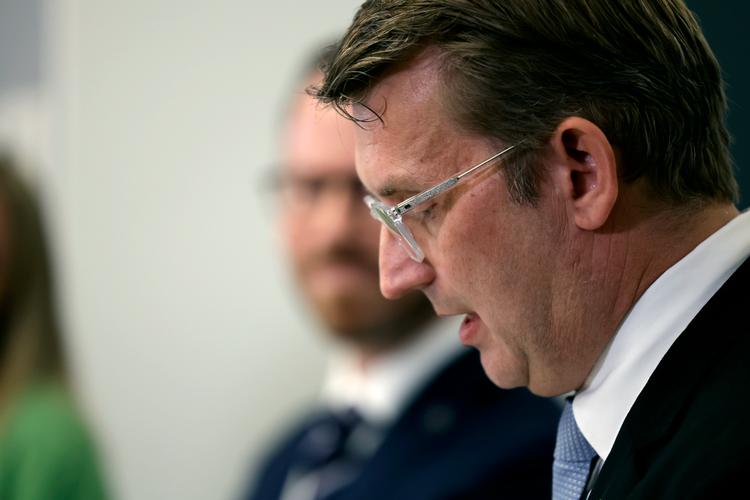 Foto: Finn Frandsen
