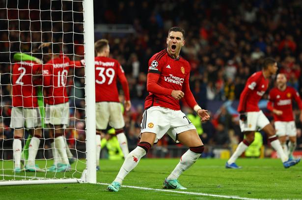 Foto: Molly Darlington/Ritzau Scanpix