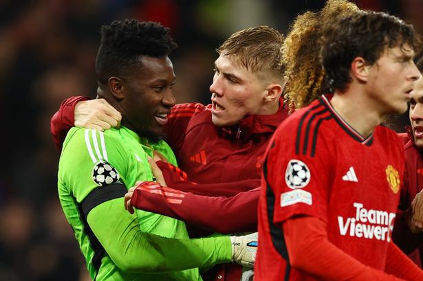 Foto: Molly Darlington/Ritzau Scanpix